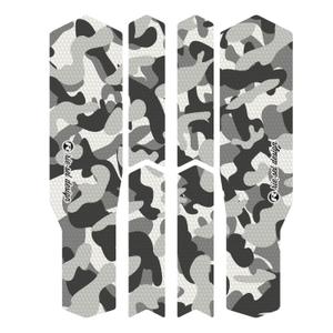 t3-c003-adesivi-protettivi-riesel-design-camo-tu