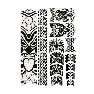 t3-f005-kit-pellicola-di-protezione-telaio-riesel-design-frame-tape-3000-maori-nero-41-g