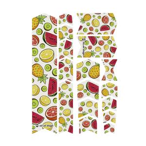 t3-f010-adesivi-protettivi-riesel-design-frame-fruit-tu