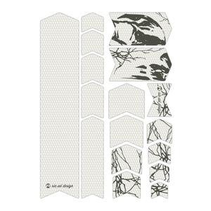 t3-f013-adesivi-protettivi-riesel-design-frame-cranio-tu
