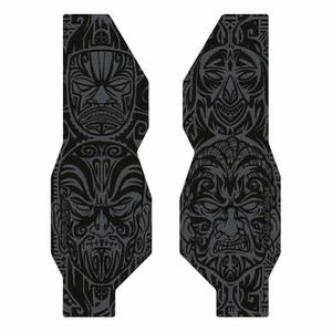 t3-fk005-kit-di-pellicole-protettive-per-forcelle-riesel-design-fork-tape-3000-maori-nero-30-g