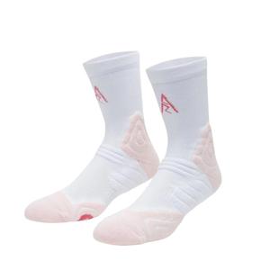 z123340303-1-white-pink-calze-rigorer-ar1-bianco-rosa-40-45