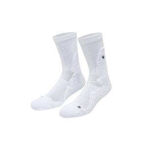 z123340311-blanches-calze-rigorer-octopus-bianco-40-45