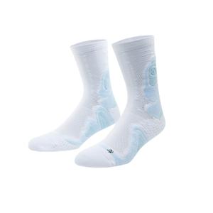 z123340311-bleu-clair-blanc-calze-rigorer-octopus-azzurro-bianco-40-45
