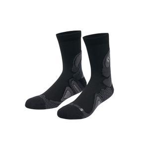 z123340311-noir-gris-calze-rigorer-octopus-nero-grigio-40-45