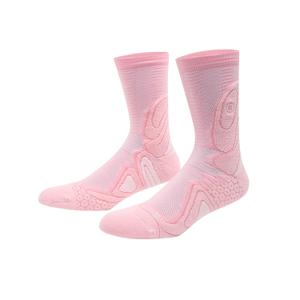 z123340311-rose-calze-rigorer-octopus-rosa-40-45