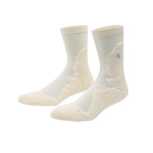 z123340311-sable-calze-rigorer-octopus-sabbia-40-45