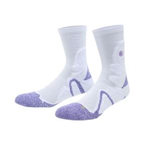 z123340311-violet-blanc-calze-rigorer-octopus-viola-bianco-40-45