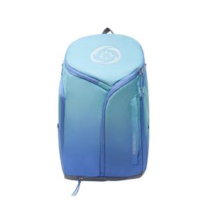 z123440102-blue-zaino-rigorer-blu-58x35x25-5-cm