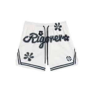 z125213518-blanc-shorts-rigorer-flower-bianco-nero