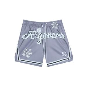 z125213518-gris-shorts-rigorer-flower-grigio-bianco