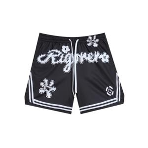 z125213518-noir-shorts-rigorer-flower-bianco-nero
