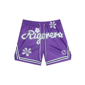 z125213518-violet-shorts-rigorer-flower-viola