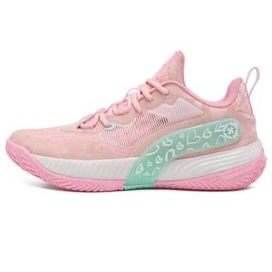 z323360103-2-scarpe-basket-per-bambini-rigorer-ar-battle-2-rosa-verde