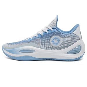 z323360104-010-scarpe-basket-rigorer-ar1-ghiaccio