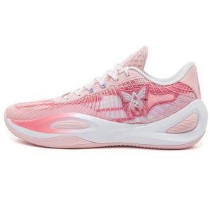 z323360104-011-scarpe-basket-per-bambini-rigorer-ar1-rosa