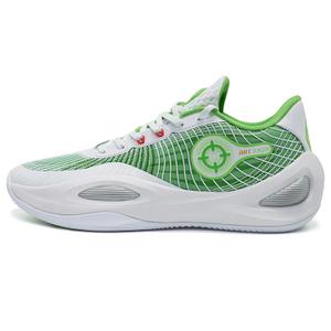 z323360104-014-scarpe-basket-rigorer-ar1-bianco-verde
