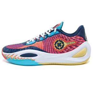 z323360104-016-scarpe-basket-rigorer-ar1-year-of-the-dragon-rosso-blu-giallo