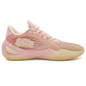 z323360104-017-scarpe-basket-rigorer-ar1-juicy-peach-beige-rosa