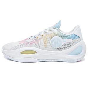 z323360104-037-scarpe-basket-per-bambini-rigorer-ar1-bianco-rosa