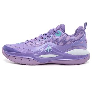 z324460101-2-scarpe-basket-rigorer-ar2-milkyway-viola-blu