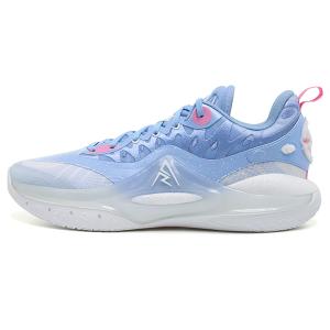 z324460101-3-scarpe-basket-rigorer-ar2-snowman-blu-bianco-rosa