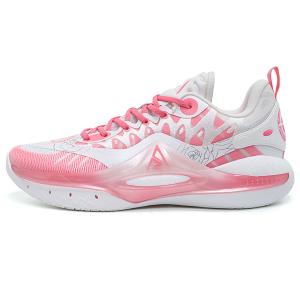 z324460101-4-scarpe-basket-rigorer-ar2-valentine-s-day-bianco-rosa