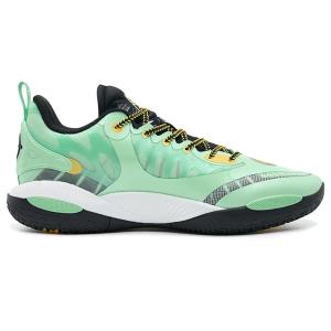 z324460101-5-scarpe-basket-rigorer-ar2-monarch-verde-nero-giallo