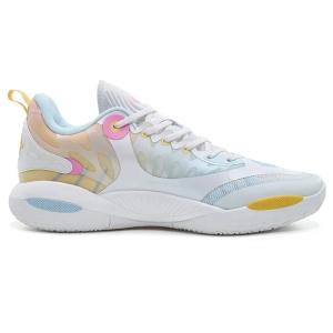 z324460101-6-scarpe-basket-rigorer-ar2-15-flavors-bianco-giallo-rosa
