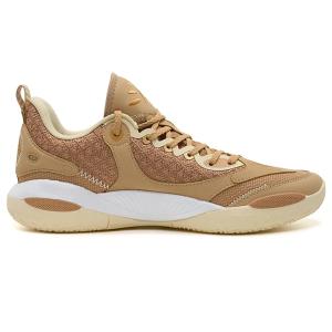 z324460101-7-scarpe-basket-rigorer-ar2-hbk-marrone