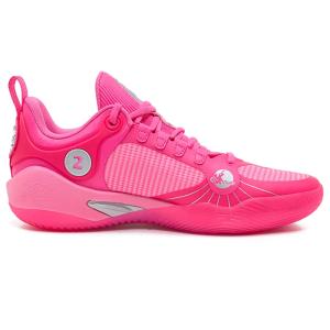 z325160304-1-scarpe-basket-rigorer-bp1-kaleidoscope-rosa