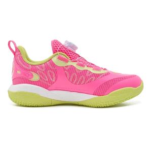 z625360101-10-scarpe-basket-per-bambini-rigorer-ar2-fusion-rosa-giallo
