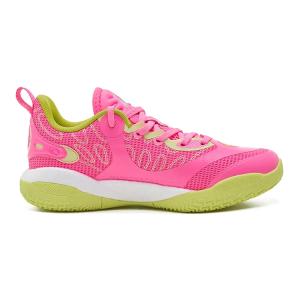 z625360101-11-scarpe-basket-per-bambini-rigorer-ar2-fusion-rosa-giallo