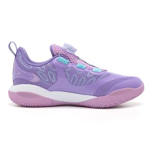 z625360101-20-scarpe-basket-per-bambini-rigorer-ar2-milkyway-viola