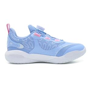 z625360101-30-scarpe-basket-per-bambini-rigorer-ar2-snowman-blu-bianco-rosa