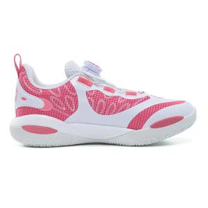 z625360101-40-scarpe-basket-per-bambini-rigorer-ar2-valentine-s-day-rosa-bianco