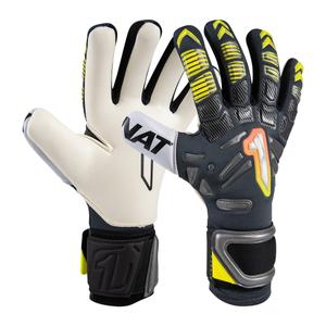bsa1790-guanti-portiere-rinat-the-boss-stellar-alpha-2022-23-gray-oxford-gray