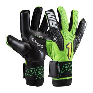 egaa1530-guanti-portiere-rinat-egotiko-vengador-alpha-verde-nero