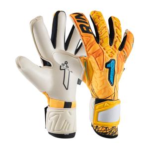 egpa1910-guanti-portiere-rinat-egotiko-vengador-pro-arancione-bianco
