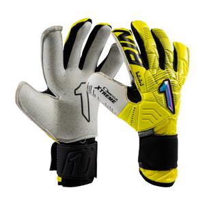 esaa2000-guanti-portiere-rinat-egotiko-stellar-alpha-2023-24-giallo