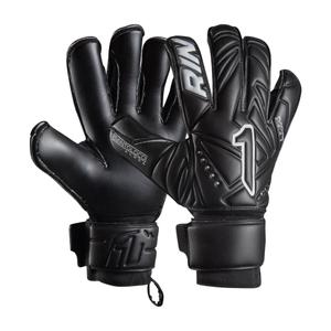geea1090-guanti-portiere-rinat-santoloco-full-latex-2023-24-nero