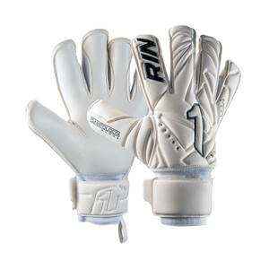 geea1100-guanti-portiere-rinat-santoloco-full-latex-2023-24-bianco
