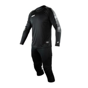kei117-set-di-maglie-da-portiere-per-bambini-rinat-energy-nero