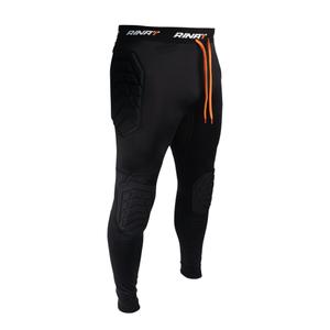 leli1093-leggings-per-bambini-rinat-egotiko-nero