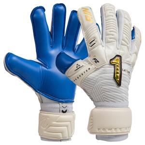lgpa1480-guanti-portiere-rinat-lexus-pro-2023-24-bianco-blu-reale