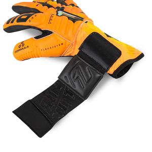 mtpa1330-guanti-portiere-rinat-meta-tactik-pro-2023-24-arancio-nero