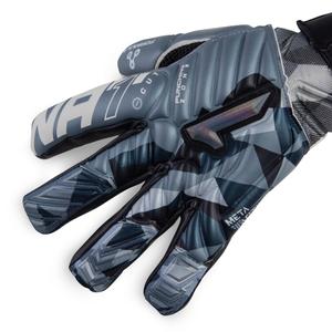 mtpa6680-guanti-portiere-rinat-meta-tactik-pro-2023-24-oxford-white