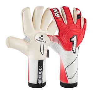 nkpp1400-guanti-portiere-rinat-nkam-pro-rosso-bianco