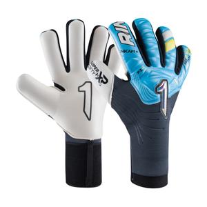 nksa572-guanti-portiere-rinat-nkam-semi-blu-oxford
