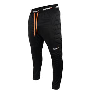 papa1096-pantaloni-rinat-egotiko-nero